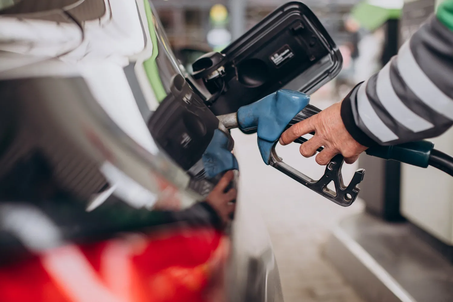 blog ayudas combustible damas asesores