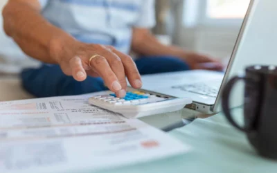 Novedades de la Renta 2025 en España: guía completa para la declaración de la renta 2025–2026