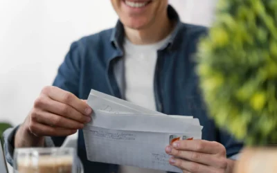 Subida de salario mínimo y reducción de jornada 2025