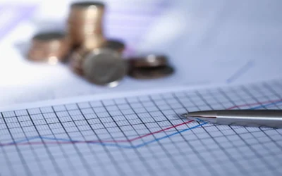 Salario mínimo de 2025 sujeto a IRPF