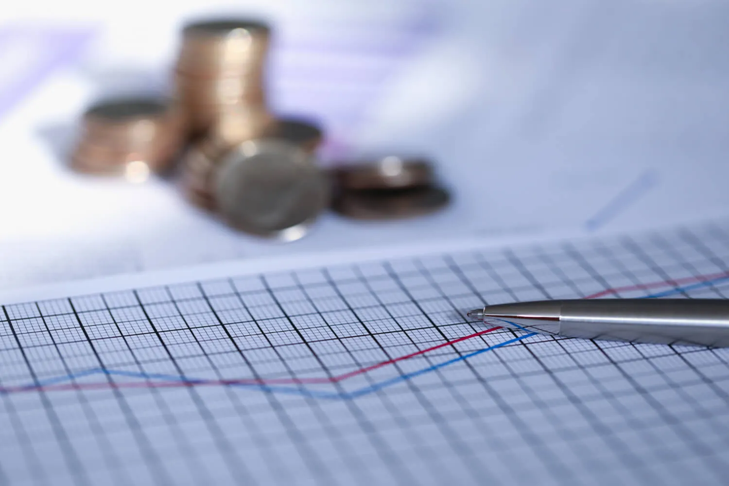 blog subida salario irpf
