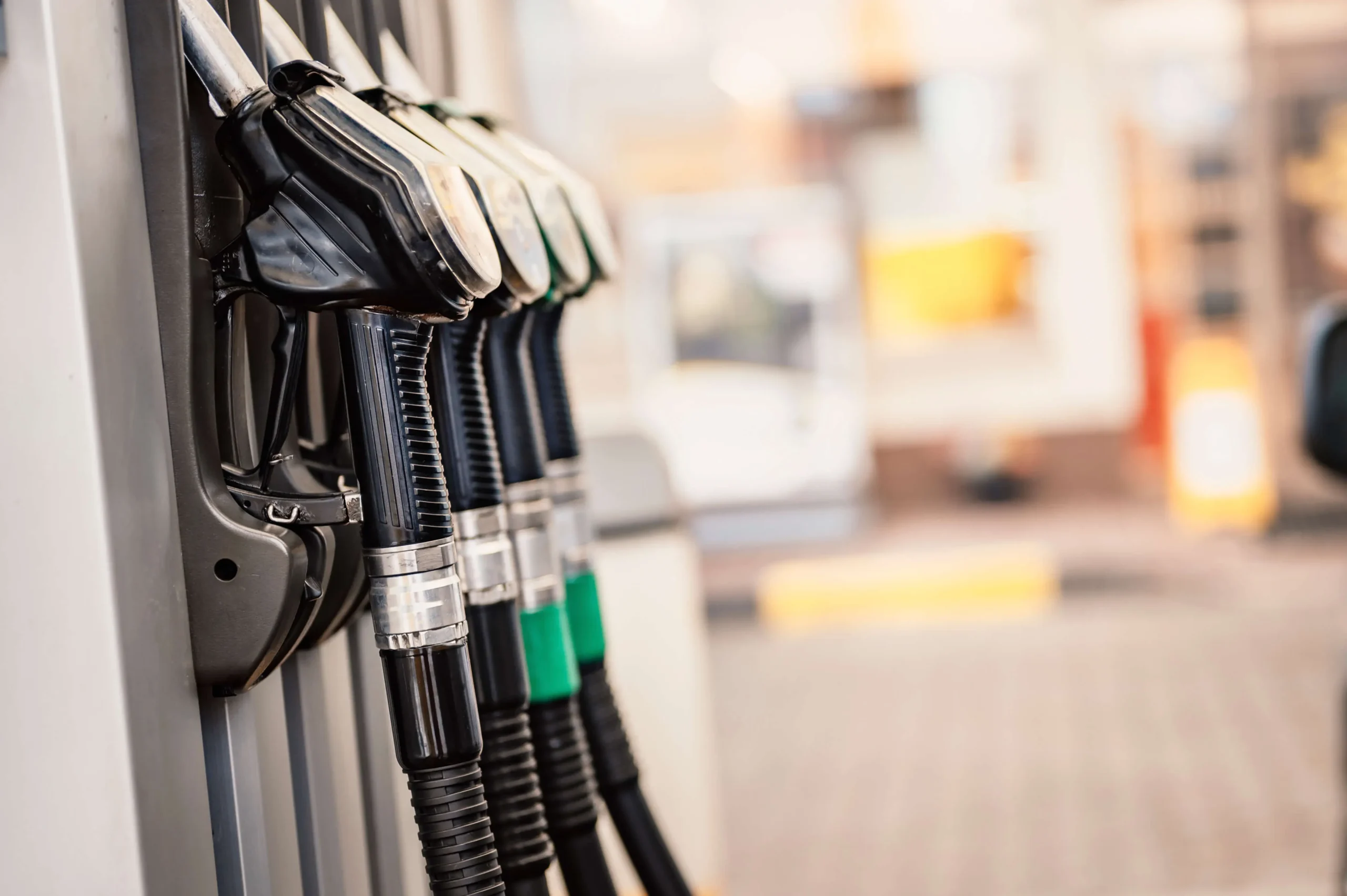 GUÍA DE AYUDAS AL COMBUSTIBLE 2