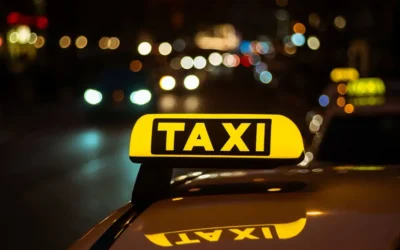 Cómo maximizar los ingresos de tu licencia de Taxi en Barcelona: Consejos clave para taxistas
