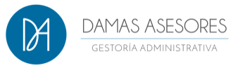 Damas Asesores