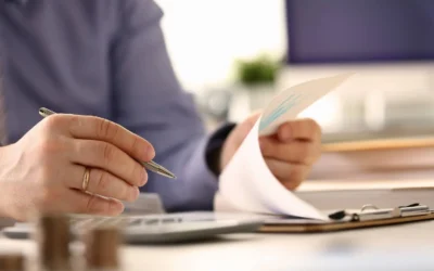 Novedades fiscales estimación objetiva (Módulos) 2025